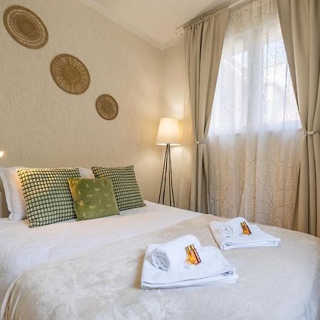 #Maison㊶ - A Vibrant, Urban Stay Sofia Ngoại thất bức ảnh