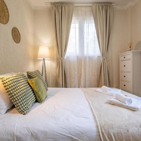 #Maison㊶ - A Vibrant, Urban Stay Sofia Ngoại thất bức ảnh
