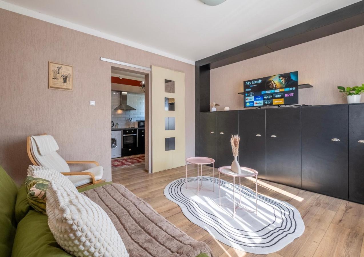 #Maison㊶ - A Vibrant, Urban Stay Sofia Ngoại thất bức ảnh